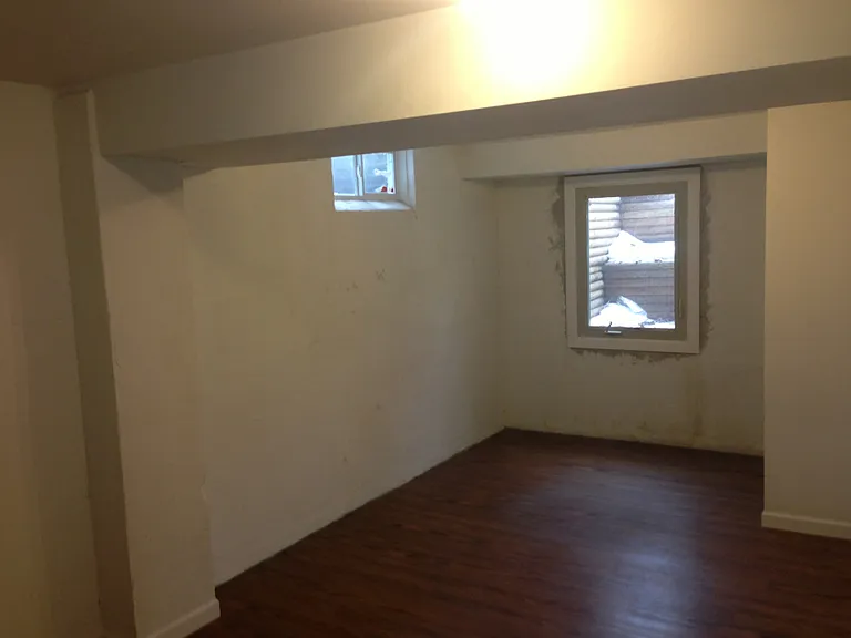 2201 N Salisbury St — Photo 20
