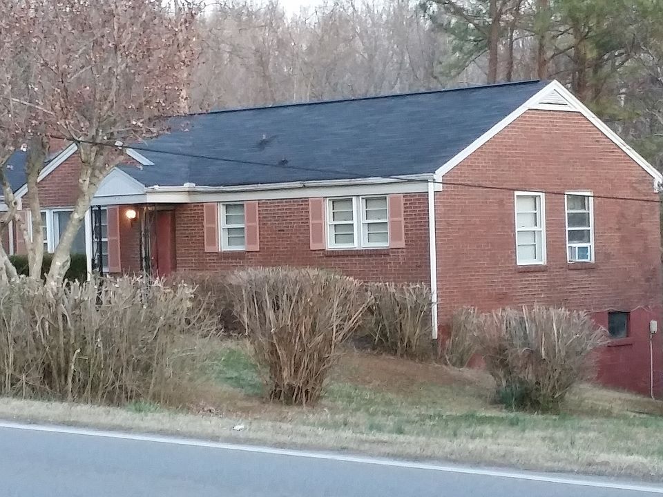 1st image of 959 Cumberland Dr