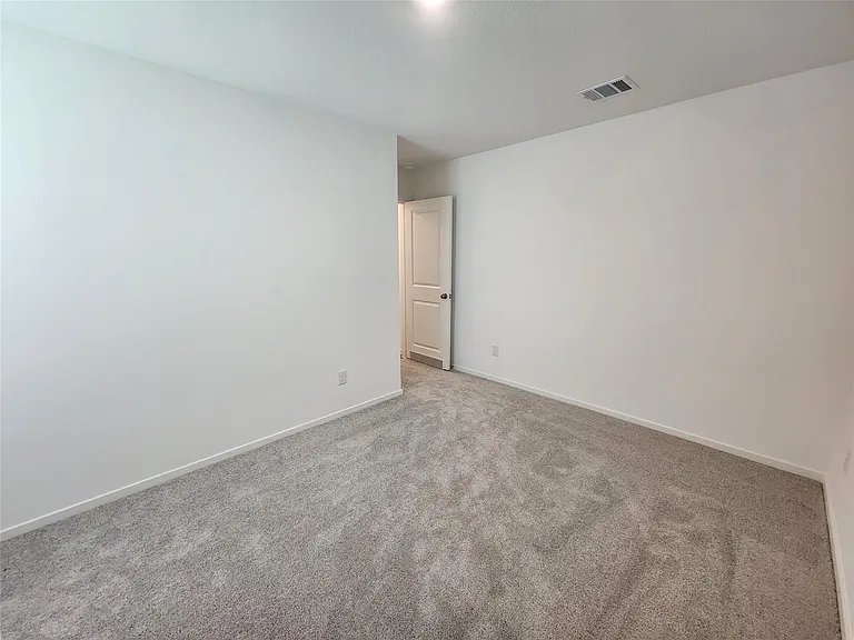 905 Coperchiata Cir — Photo 25