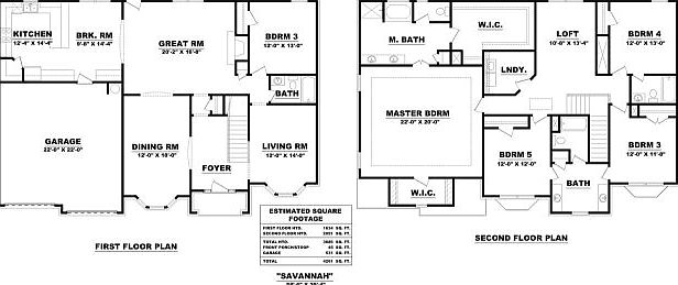 2nd image of 225 Seaton Ave