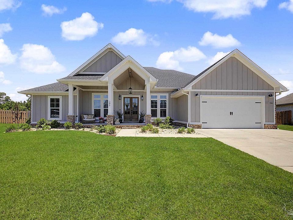 1st image of 386 Tybrisa Ct