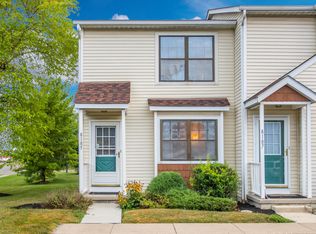 8185 Baltimore Ave, Westerville, OH 43081