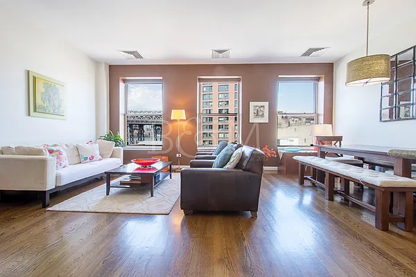 Rented by Brick&Mortar | media 24