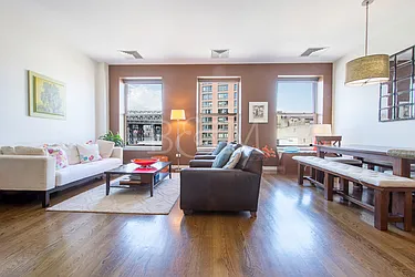 Rented by Brick&Mortar