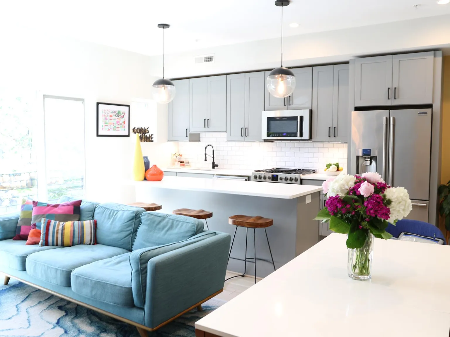 1510 N Capitol St NW — Photo 1