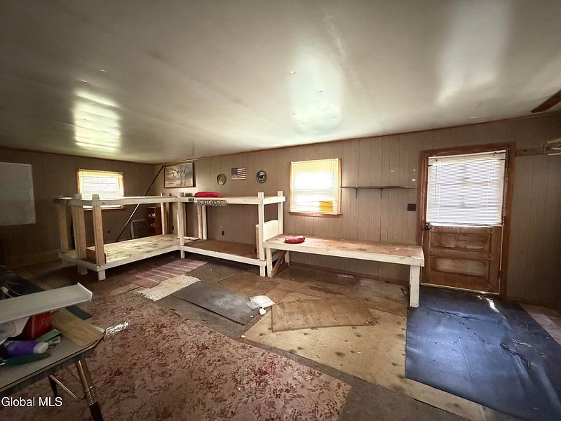 5th image of 1826 Blue Ridge Road