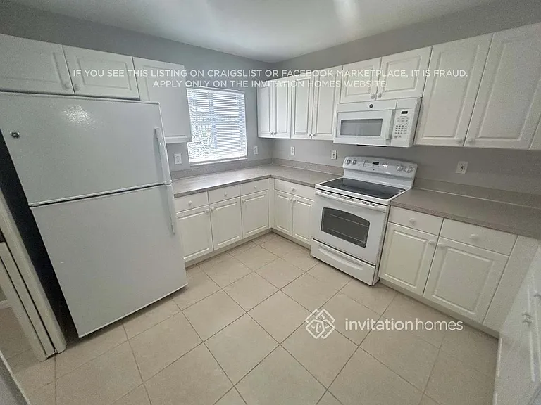 629 Gleason Pkwy — Photo 6