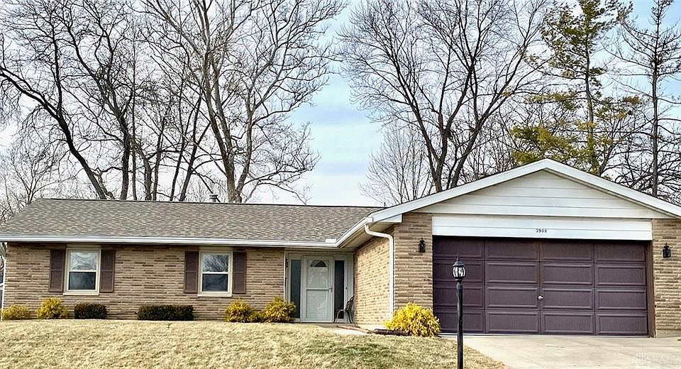 1st image of 3908 Cozycroft Dr