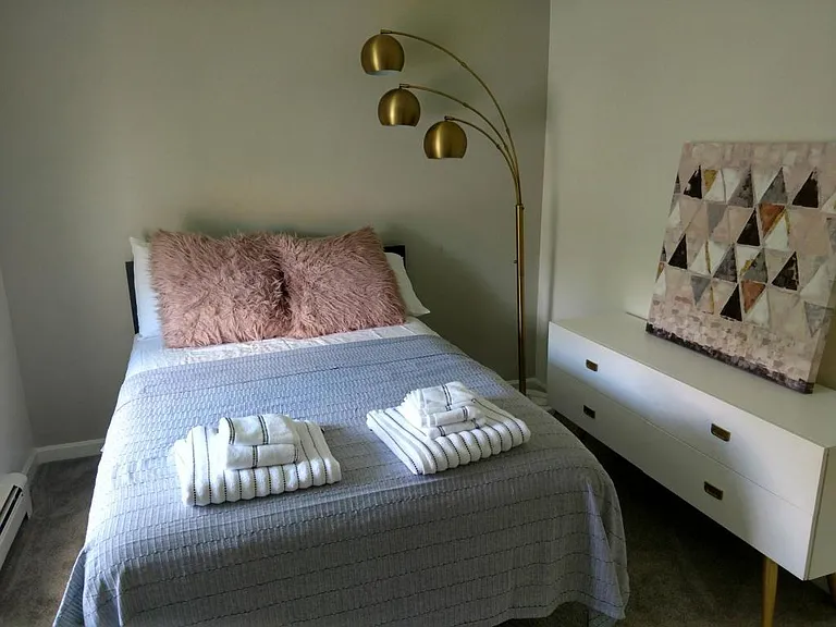 43 Carroll St #4 — Photo 1