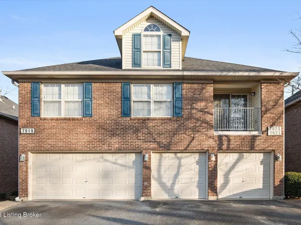 7923 Grand Cascade Dr, Louisville, KY 40228