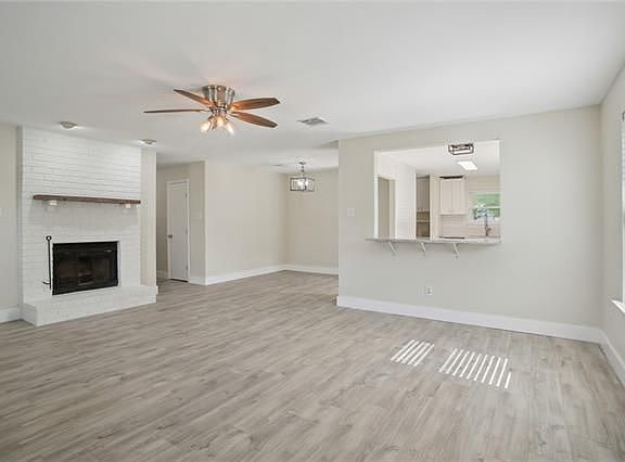 5th image of 116 Ormond Village Dr