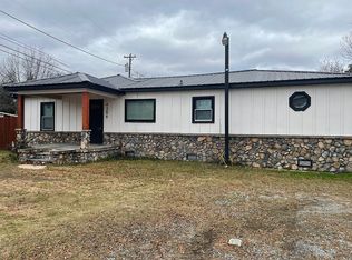 4206 Auburn Rd, Phenix City, AL 36870