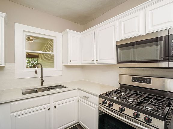 4th image of 823 W Euclid Ave #3