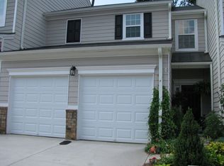 31 Jekyll Dr #8, Marietta, GA 30066