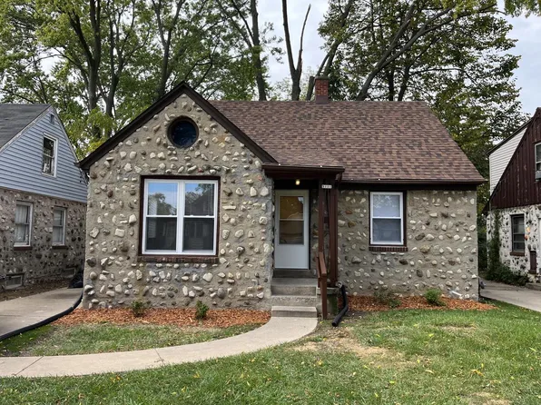 5111 North 62nd STREET, Milwaukee, WI 53218