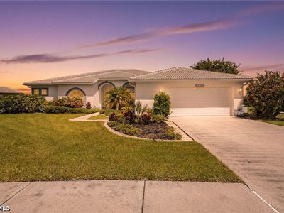 12762 Kedleston Cir, Fort Myers, FL, 33912