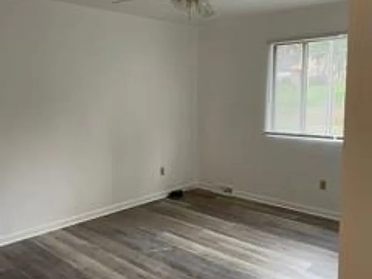 2625 Stephenson Ave SW — Photo 11