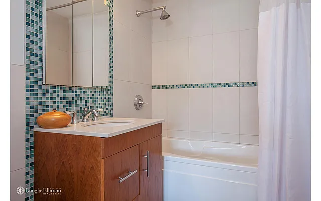 Sold by Douglas Elliman | media 7