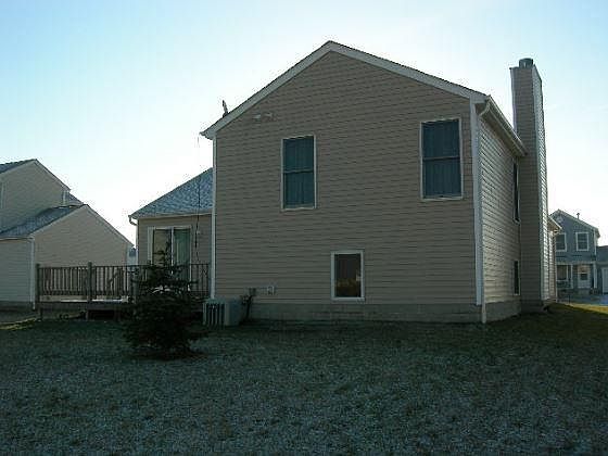 2nd image of 1160 Bay Laurel Dr