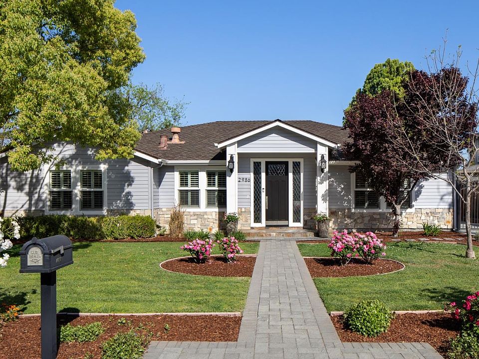 1st image of 2986 Lantz Ave