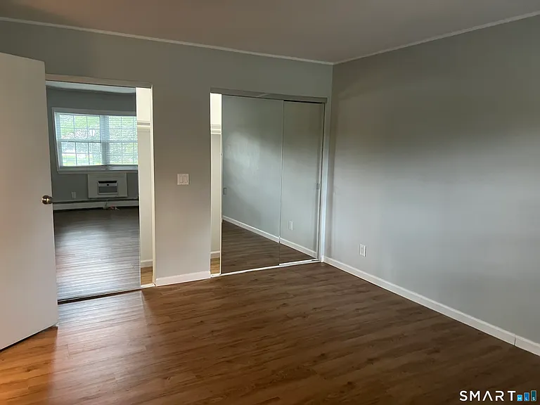 1120 New Haven Ave #147 — Photo 12
