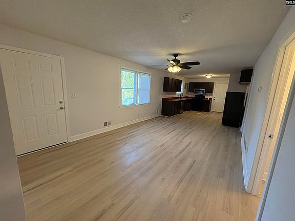 3rd image of 101 Solomon St