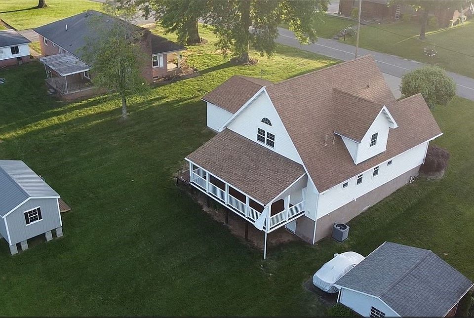 5208 Orchard Ave Vienna, WV, 26105 Apartments for Rent Zillow