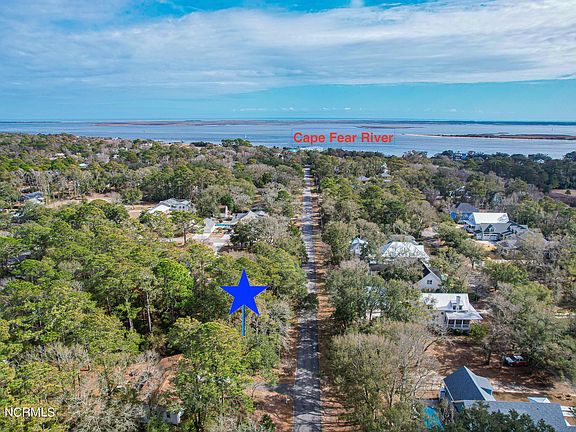 3rd image of 304 Willis Drive LOT 33