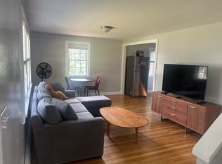6 Cardinal Rd, Danvers, MA 01923