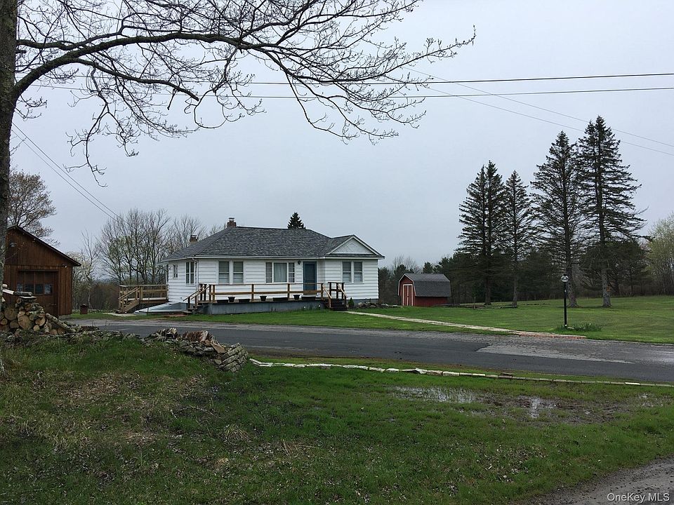 1st image of 191 Rose Road