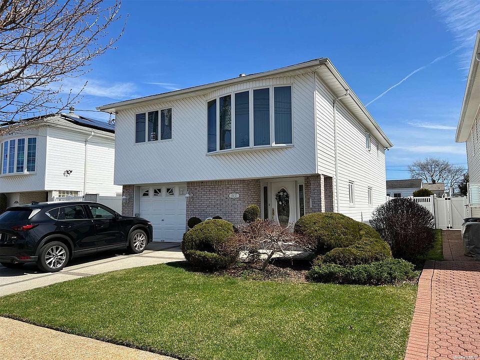 15927 81st Street, Howard Beach, NY 11414 Zillow
