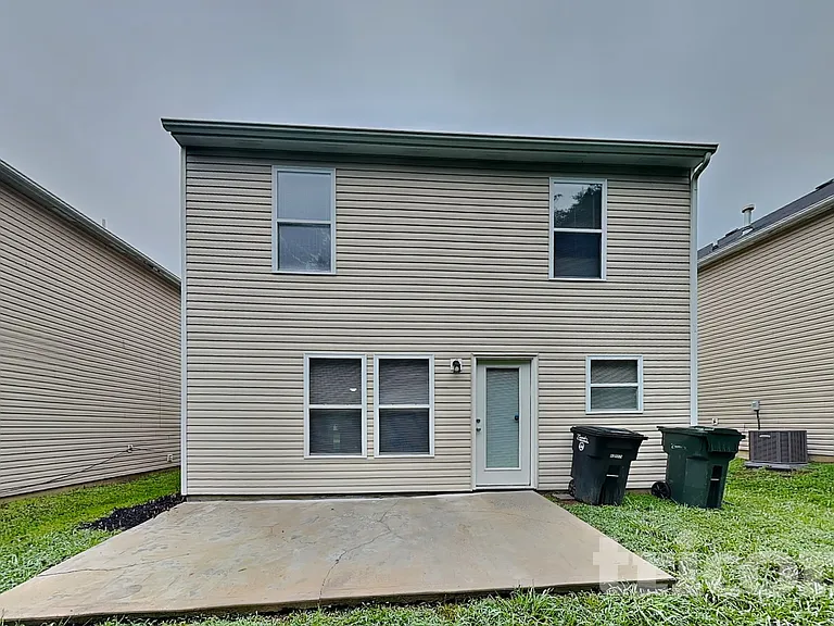 1362 Cadre Cir — Photo 16