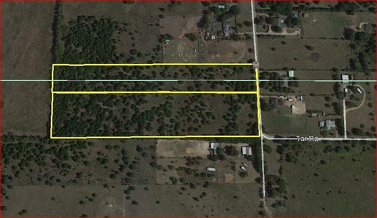 2nd image of 1720 Tar Rd