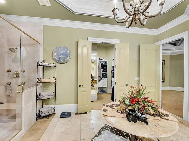 8335 Hurakan Creek Xing — Photo 21