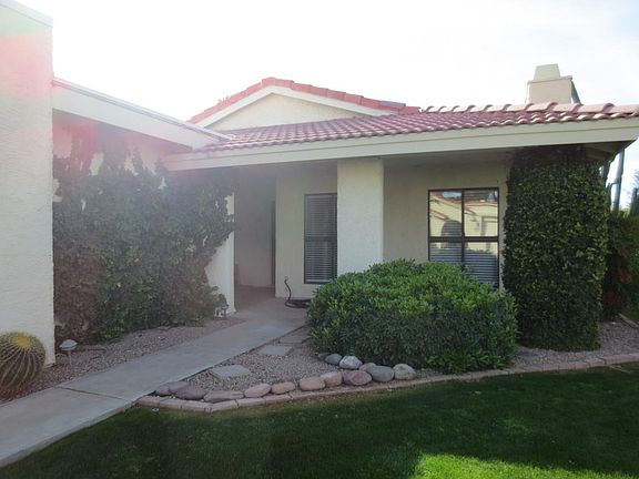 3rd image of 7780 N Pinesview Dr