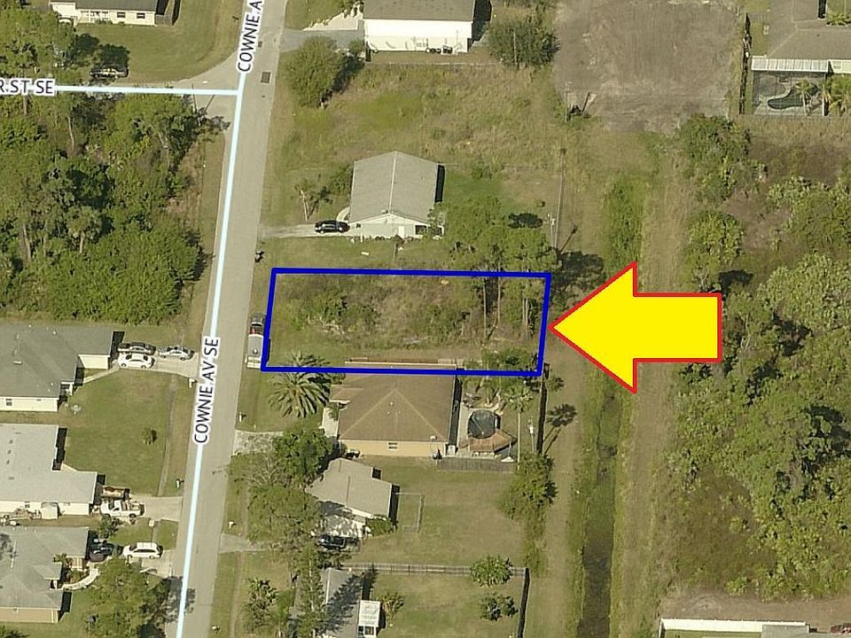 1st image of 271 Cownie Ave SE