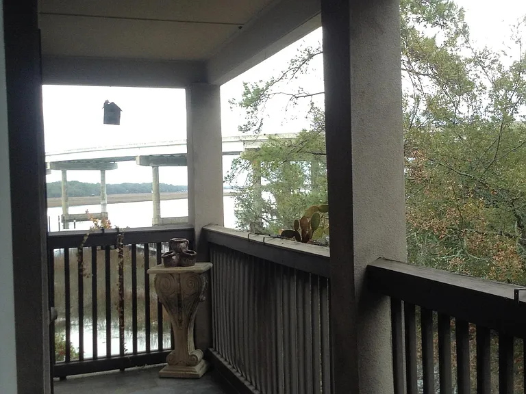 70 Helmsman Way — Photo 10