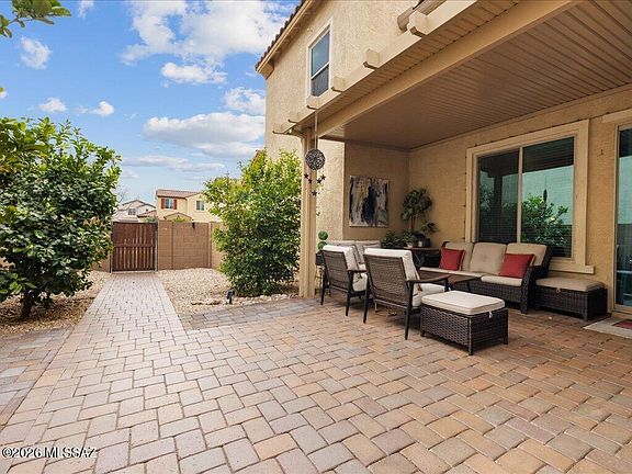 3rd image of 10933 E Palmetto Pointe Trl