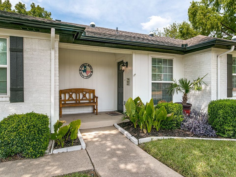 8701 Copper Canyon Rd, North Richland Hills, TX 76182 Zillow