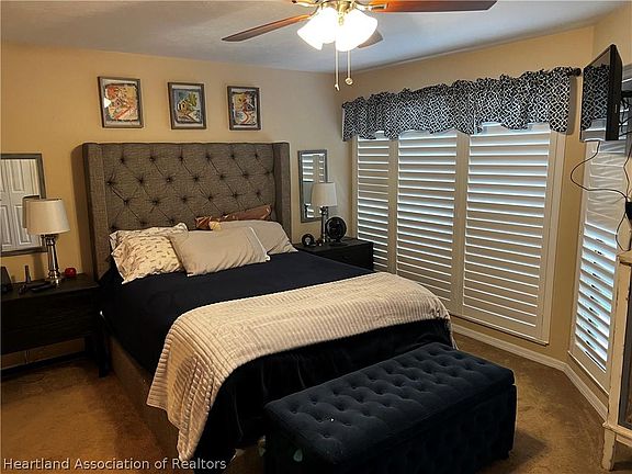 4th image of 1561 Lakeview Dr Unit 937