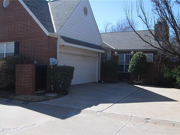 2nd image of 8610 N May Ave #31A
