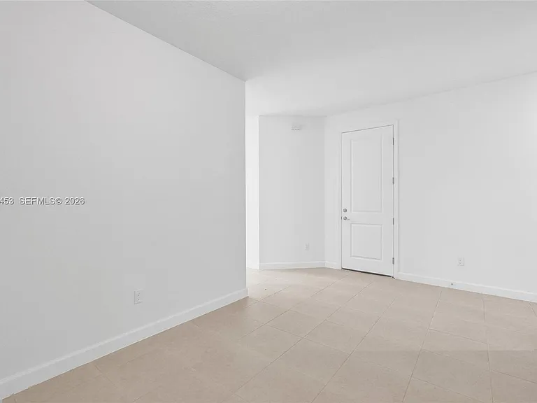 3766 Harborside Ave — Photo 18