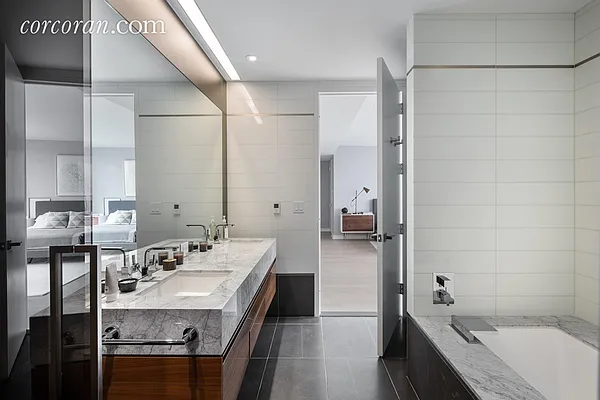 Sold by Corcoran | media 30