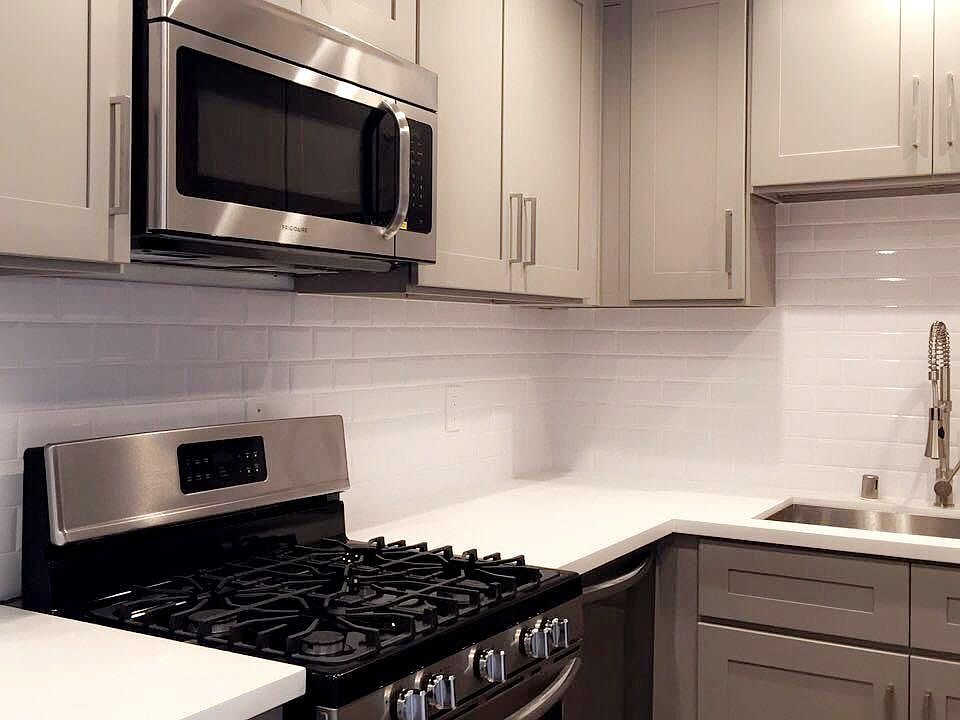 1st image of 1541 Rockwood St #1A