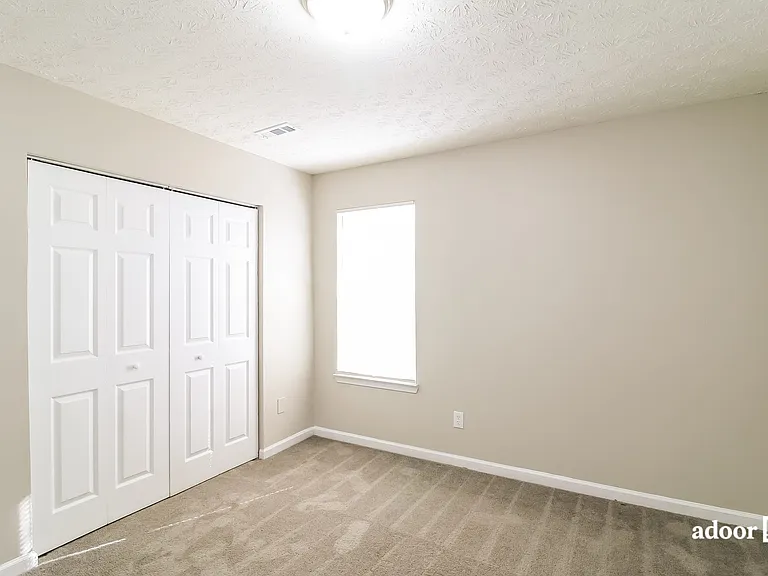3012 Ryan Rd — Photo 8