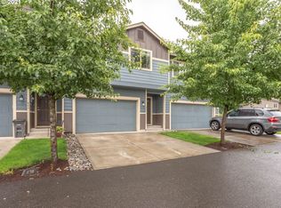 847 NE 109th Ct, Vancouver, WA 98664