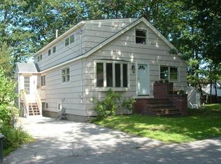 46 8th St, Portland, ME 04103