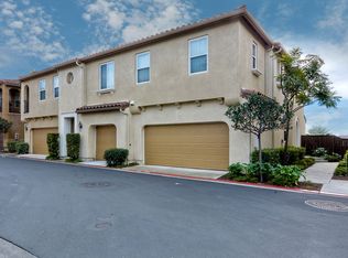 1526 Bluffside Dr UNIT 3, Chula Vista, CA 91915