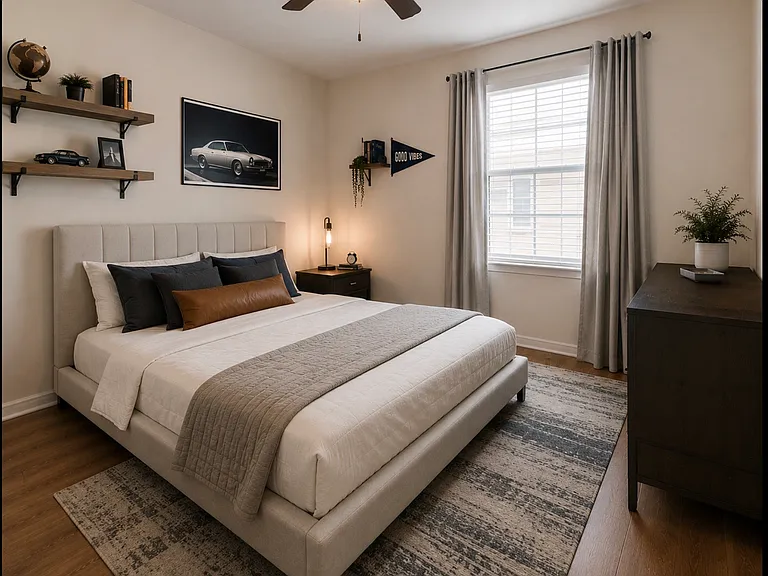 1414 Dove Bnd — Photo 11
