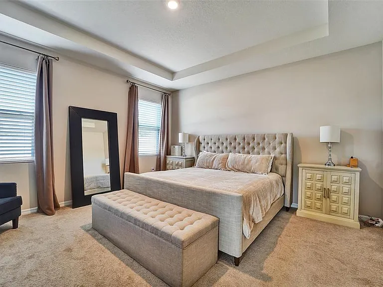 7330 Rome Ln — Photo 22